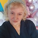 Знакомства: Елена, 54 года, Лабинск