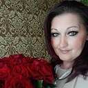 Знакомства: Наталья, 45 лет, Белореченск