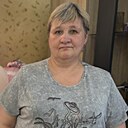 Знакомства: Елена, 56 лет, Сарань