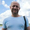 Знакомства: Евгений, 44 года, Иркутск