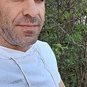 Знакомства: Артур, 38 лет, Одинцово