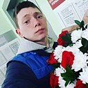 Знакомства: Макс, 29 лет, Чистоозерное