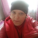 Знакомства: Наталья, 46 лет, Селенгинск