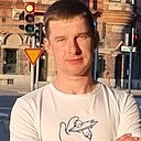 Знакомства: Sergei, 36 лет, Новополоцк