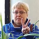 Знакомства: Наталья, 60 лет, Пермь
