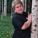 Знакомства: Елена, 48 лет, Нижневартовск