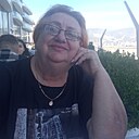 Знакомства: Людмила, 69 лет, Джанкой