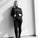 Знакомства: Любовь, 38 лет, Солигорск