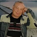 Знакомства: Сергей, 51 год, Томск