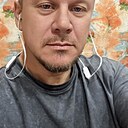 Знакомства: Андрей, 43 года, Белореченск