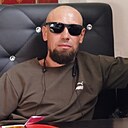 Знакомства: Василий, 45 лет, Житковичи