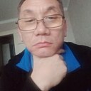 Знакомства: Адиль, 56 лет, Астана