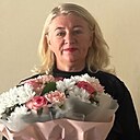 Знакомства: Наталья, 49 лет, Пенза