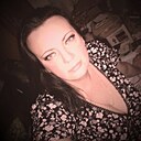 Знакомства: Юлия, 44 года, Волгоград