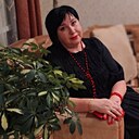 Знакомства: Лара, 52 года, Иваново