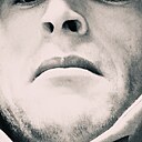 Знакомства: Мухаммад, 28 лет, Шатура