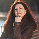 Знакомства: Карина, 44 года, Умань