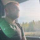 Знакомства: Алексей, 31 год, Калуга