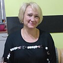 Знакомства: Светлана, 48 лет, Черкассы