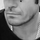 Знакомства: Дмитрий, 45 лет, Тверь