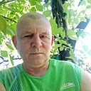 Знакомства: Константин, 58 лет, Красный Сулин