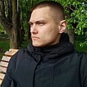 Знакомства: Семён, 22 года, Ульяновск