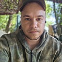 Знакомства: Иван, 32 года, Москва