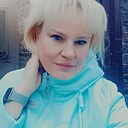 Знакомства: Лена, 47 лет, Сосновый Бор