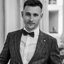 Знакомства: Роман, 33 года, Сморгонь