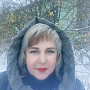 Знакомства: Татьяна, 45 лет, Заводоуковск