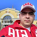 Знакомства: Кирилл, 31 год, Ачинск