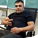 Знакомства: Farid, 42 года, Москва