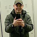 Знакомства: Вячеслав, 57 лет, Йошкар-Ола