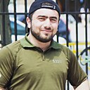 Знакомства: Мага, 31 год, Зеленчукская