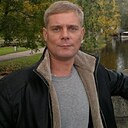 Знакомства: Сергей, 43 года, Серафимовский