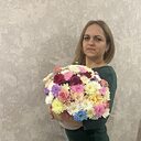 Знакомства: Светлана, 39 лет, Ангарск