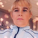 Знакомства: Людмила, 46 лет, Вознесенск