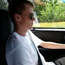 Знакомства: Никита, 22 года, Самара