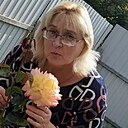 Знакомства: Надежда, 57 лет, Поныри