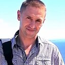 Знакомства: Марсэль, 48 лет, Ульяновск