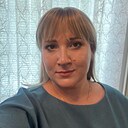 Знакомства: Дарья, 26 лет, Томаровка