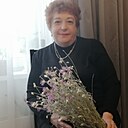 Знакомства: Татьяна, 66 лет, Ростов-на-Дону