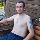 Знакомства: Дима, 36 лет, Пенза