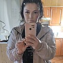 Знакомства: Olga, 38 лет, Верхнедвинск