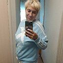 Знакомства: Алина, 28 лет, Мариуполь