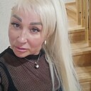 Знакомства: Гуля, 52 года, Екатеринбург