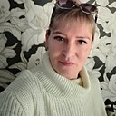 Знакомства: Марина, 46 лет, Рязань