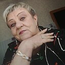 Знакомства: Юлия, 64 года, Первомайск