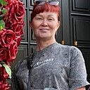 Знакомства: Лара, 56 лет, Ижевск