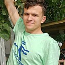 Знакомства: Дмитрий, 20 лет, Москва